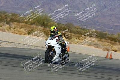 media/Jan-08-2022-SoCal Trackdays (Sat) [[1ec2777125]]/Turn 1 Speed Shots (1140am)/